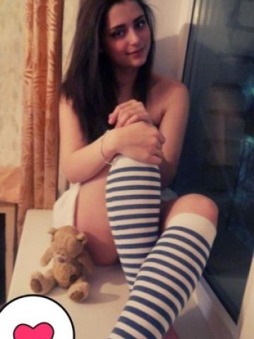 Жанна